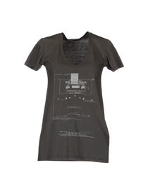 RING - T-shirt
