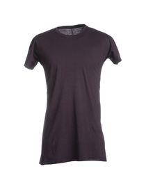 RING - T-shirt