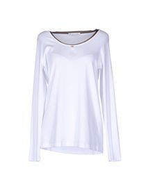 FABIANA FILIPPI - T-shirt