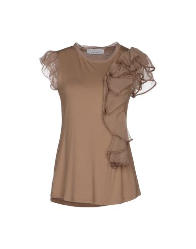 ZOOM KAOS - Short sleeve t-shirt