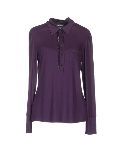 ZOOM TER DE CARACTÈRE - Polo shirt