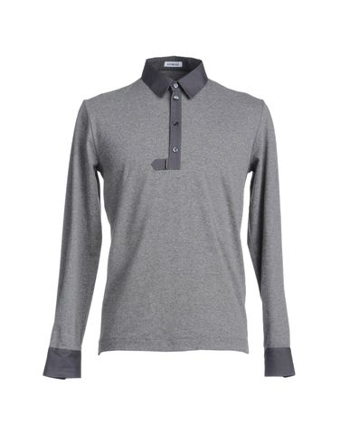 ZOOM BIKKEMBERGS - Polo shirt
