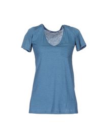 KAOS - Short sleeve t-shirt
