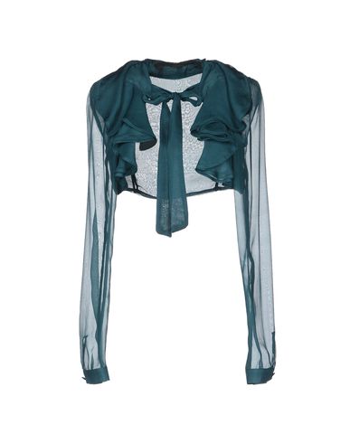 ZOOM PATRIZIA PEPE SERA - Shrug