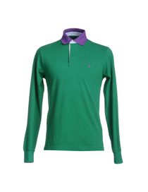 BROOKSFIELD - Polo shirt