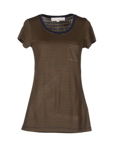 ZOOM FRENCH CONNECTION - T-shirt