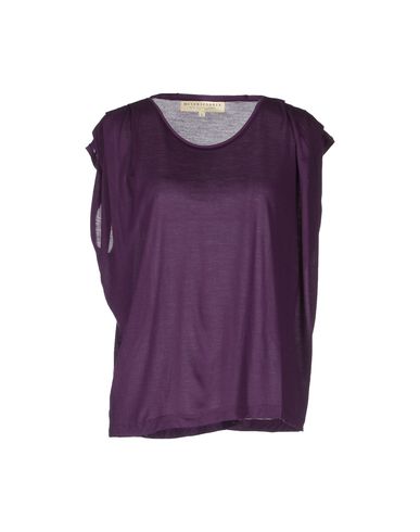 ZOOM MISERICORDIA - T-shirt