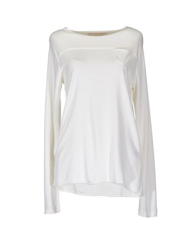 ZOOM MISERICORDIA - Long sleeve t-shirt