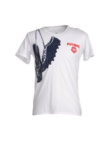 ZOOM MISERICORDIA - Short sleeve t-shirt