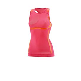ADIDAS BY STELLA  MCCARTNEY, adidas Topwear, 