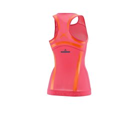 ADIDAS BY STELLA  MCCARTNEY, adidas Topwear, 
