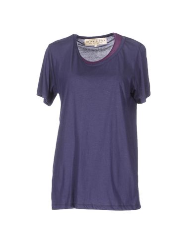 ZOOM MISERICORDIA - Short sleeve t-shirt