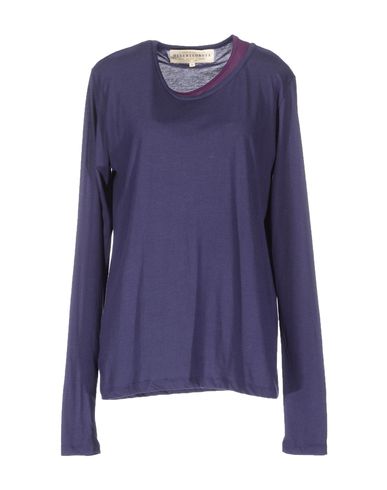 ZOOM MISERICORDIA - Long sleeve t-shirt