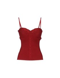 GUESS - Top