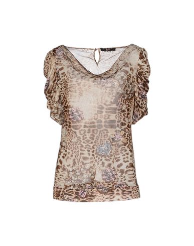 ZOOM AJAY - Short sleeve t-shirt