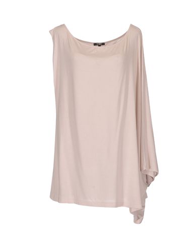 ZOOM C'N'C' COSTUME NATIONAL - Long sleeve t-shirt