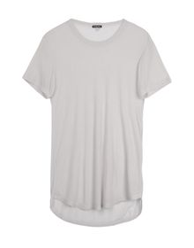 Short sleeve t-shirt - ANN DEMEULEMEESTER