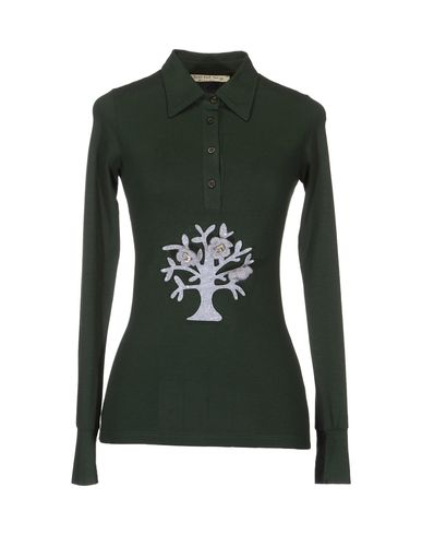 ZOOM JUST FOR YOU - Polo shirt