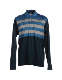 PRINGLE OF SCOTLAND - Polo shirt