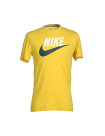 NIKE SPORTWEAR - T-shirt