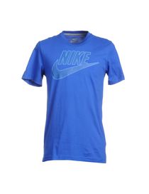 NIKE SPORTWEAR - T-shirt