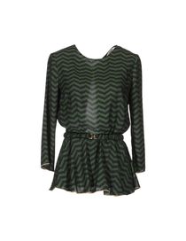 JUCCA - Blouse