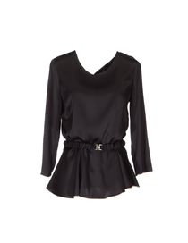 JUCCA - Blouse