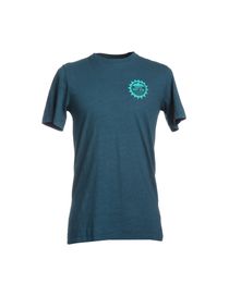 NIKE SPORTWEAR - T-shirt