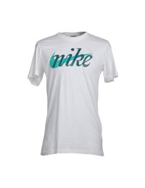 NIKE SPORTWEAR - T-shirt
