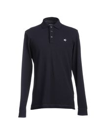ENERGIE - Polo shirt