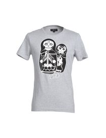 ENERGIE - T-shirt