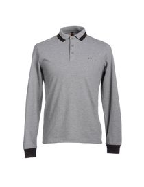SUN 68 - Polo shirt