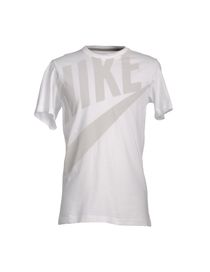 NIKE SPORTWEAR - T-shirt