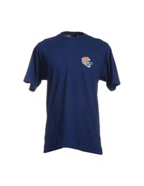 STUSSY - T-shirt