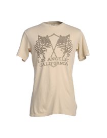 HTC - T-shirt