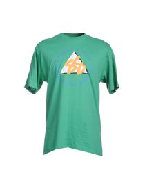STUSSY - T-shirt
