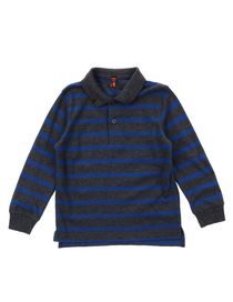 SUN 68 - Polo shirt