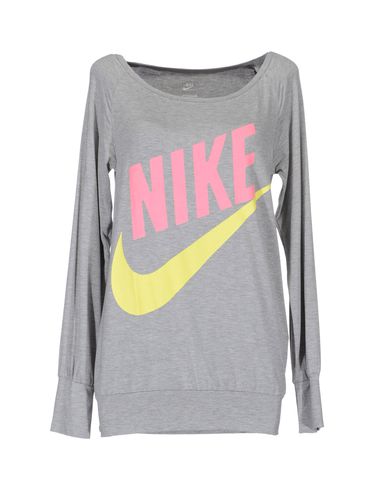 ZOOM NIKE SPORTWEAR - Long sleeve t-shirt