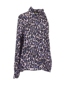 MSGM - Top