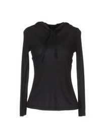 JIL SANDER NAVY - T-shirt