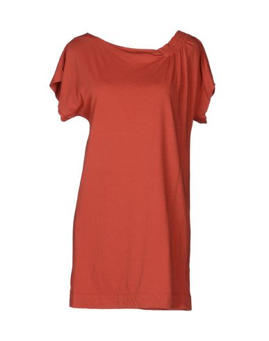 ZOOM MANILA GRACE DENIM - Short sleeve t-shirt