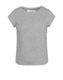T-shirt manches courtes - JULIEN DAVID