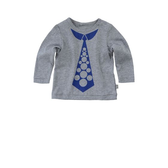 Stella McCartney, Georgie T-shirt