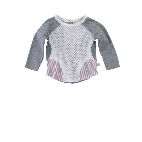 Stella McCartney, Lara T-shirt