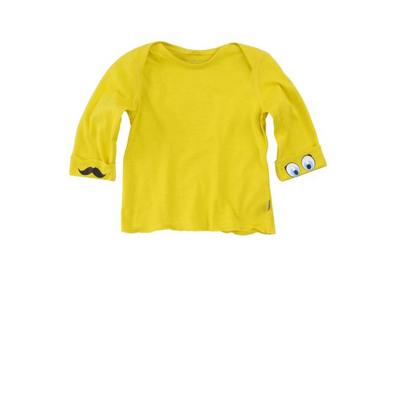 Stella McCartney, Buster T-shirt