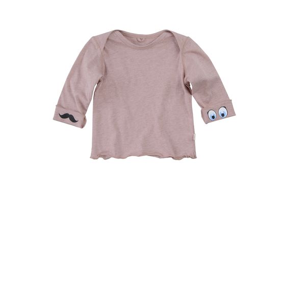 Stella McCartney, Buster T-shirt