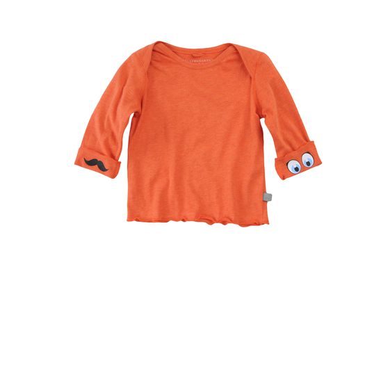 Stella McCartney, Buster T-shirt