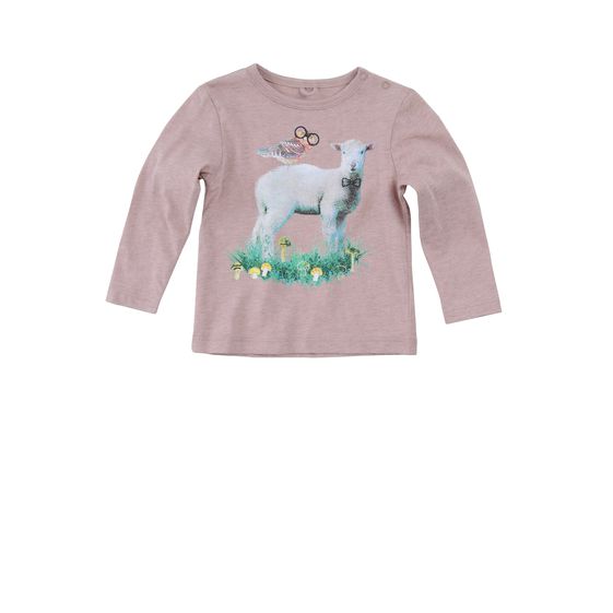 Stella McCartney, Georgie T-shirt