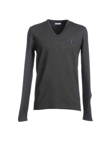 ZOOM BIKKEMBERGS - Long sleeve t-shirt