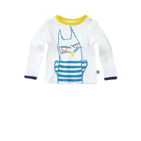 Stella McCartney, Tweetie T-shirt